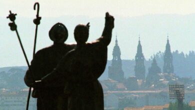 Noticias Castilla-La Mancha