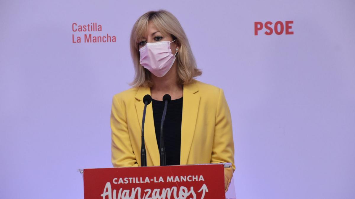 noticias castilla-la mancha