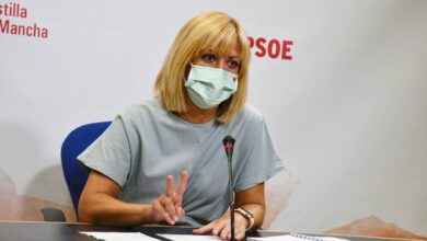 Noticias Castilla-La Mancha