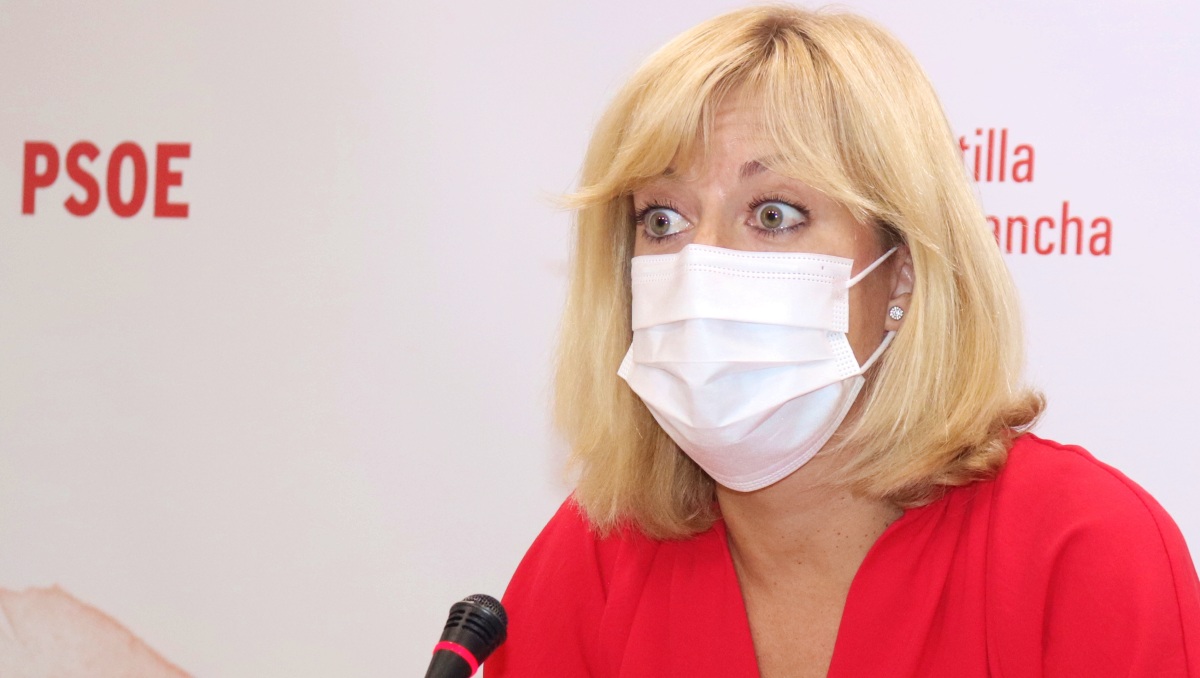 Noticias Castilla-La Mancha