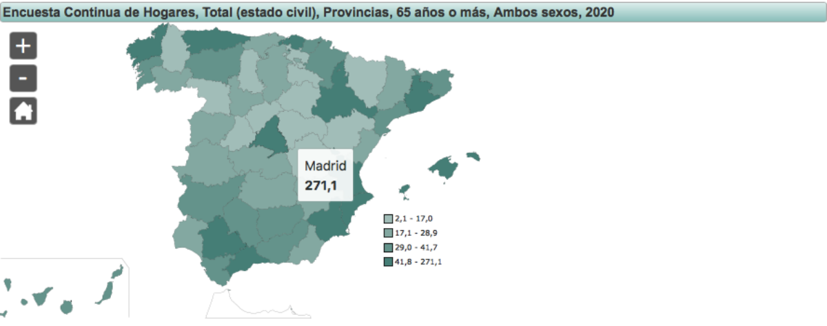 Noticias Albacete