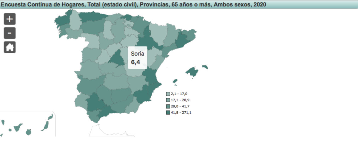 Noticias Albacete