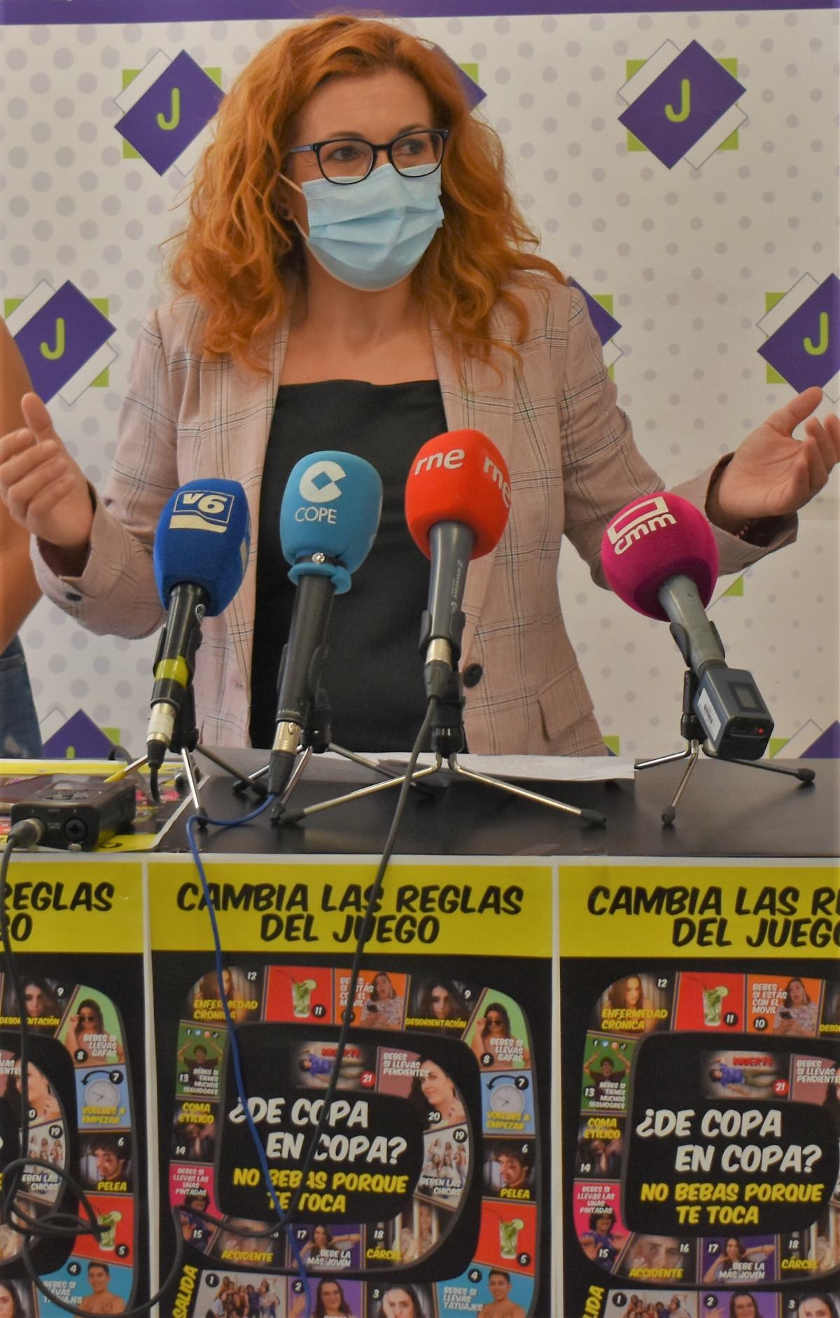 noticias albacete