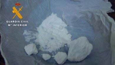 Noticias Castilla-La Mancha