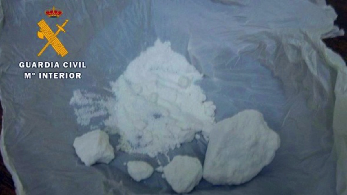 Noticias Castilla-La Mancha