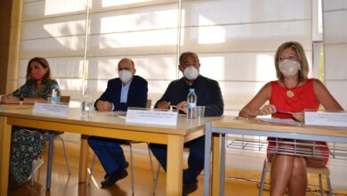 Noticias Castilla-La Mancha