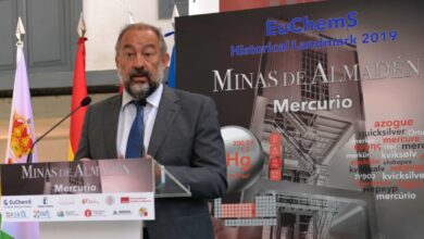 Noticias Castilla-La Mancha