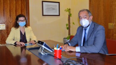 Noticias Castilla-La Mancha