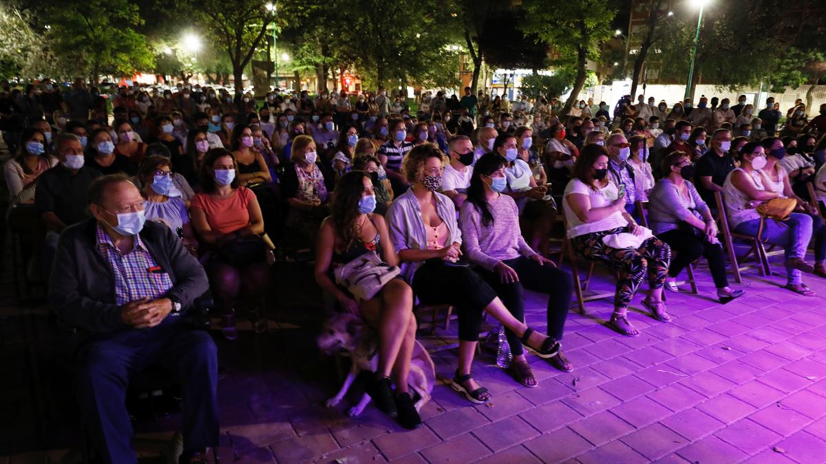 noticias albacete