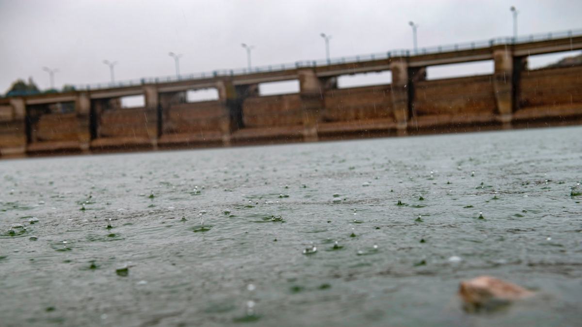 noticias castilla-la mancha