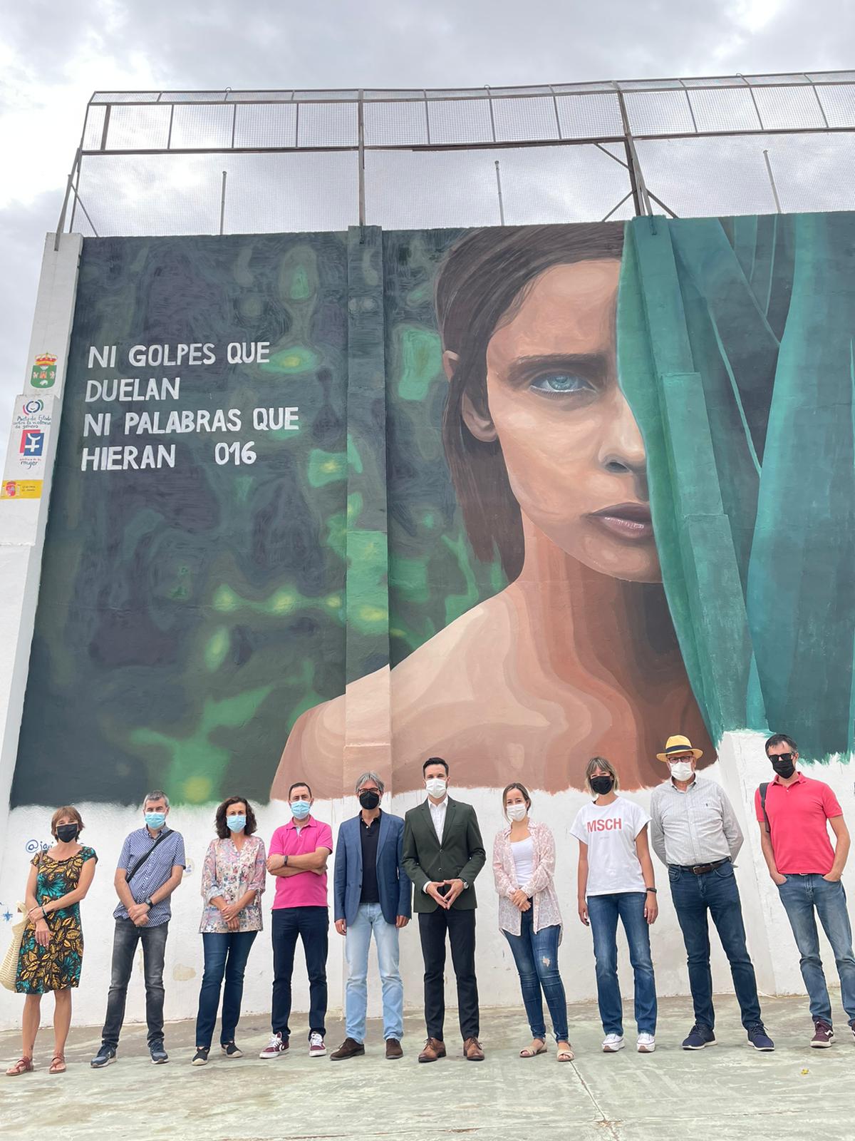noticias provincia albacete