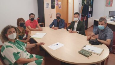 noticias provincia albacete