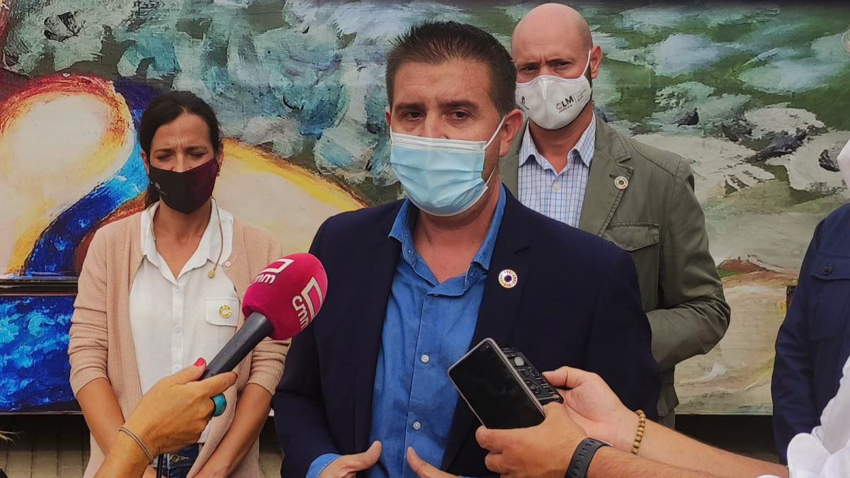 noticias provincia albacete