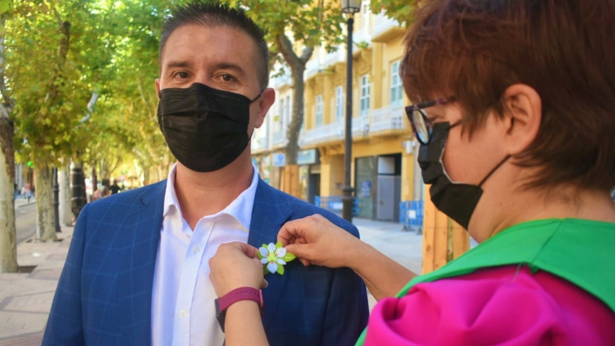 noticias albacete