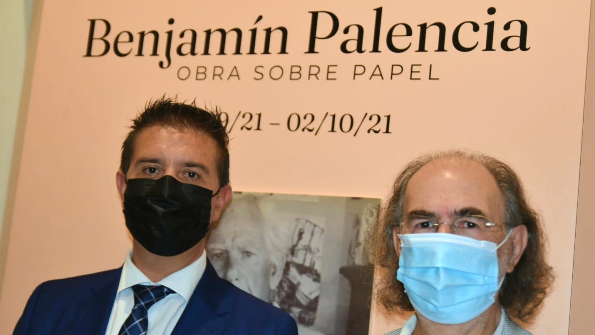Noticias albacete