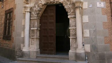 noticias castilla-la mancha