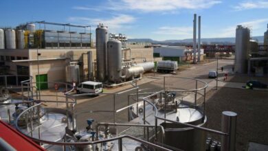 Noticias Castilla-La Mancha