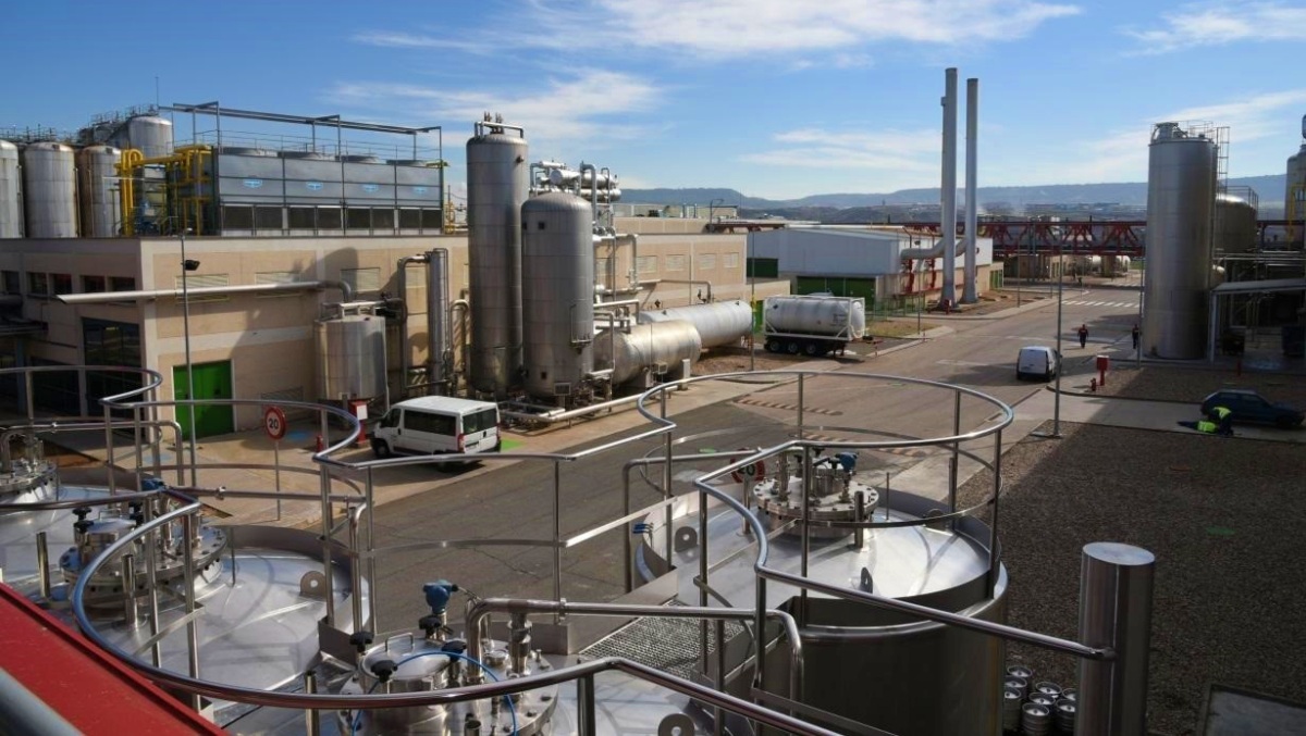 Noticias Castilla-La Mancha