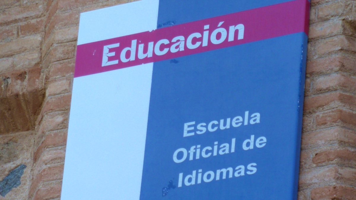 Noticias Castilla-La Mancha