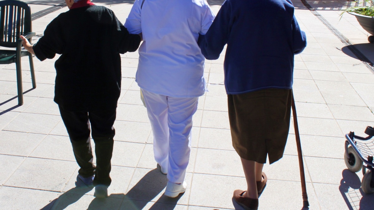 Noticias Castilla-La Mancha