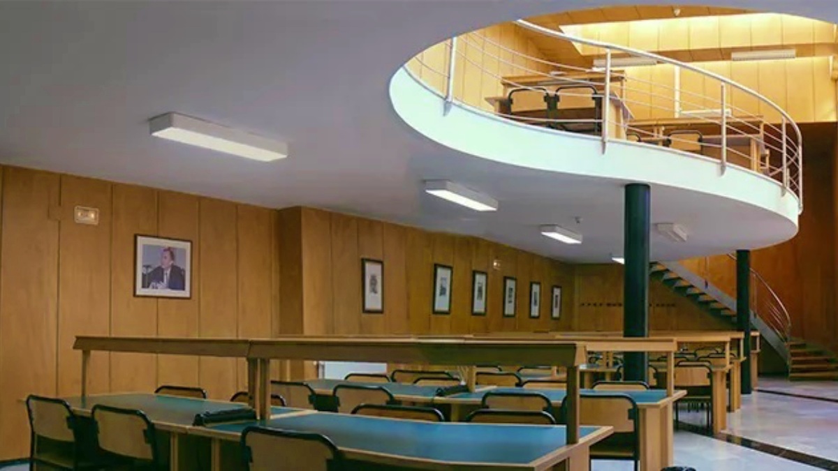 Noticias Castilla-La Mancha