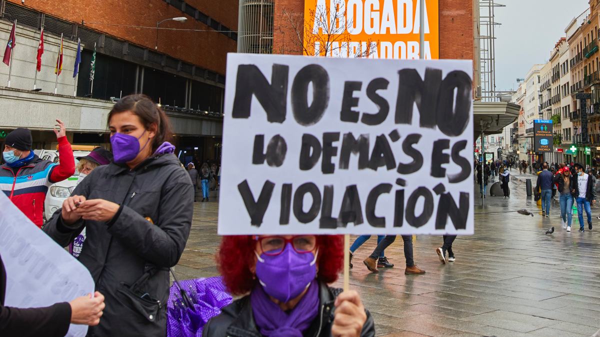 noticias castilla-la mancha