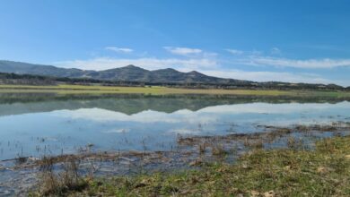 noticias catilla-la mancha