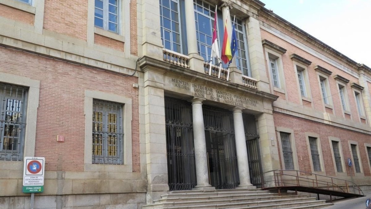 noticias castilla-la mancha