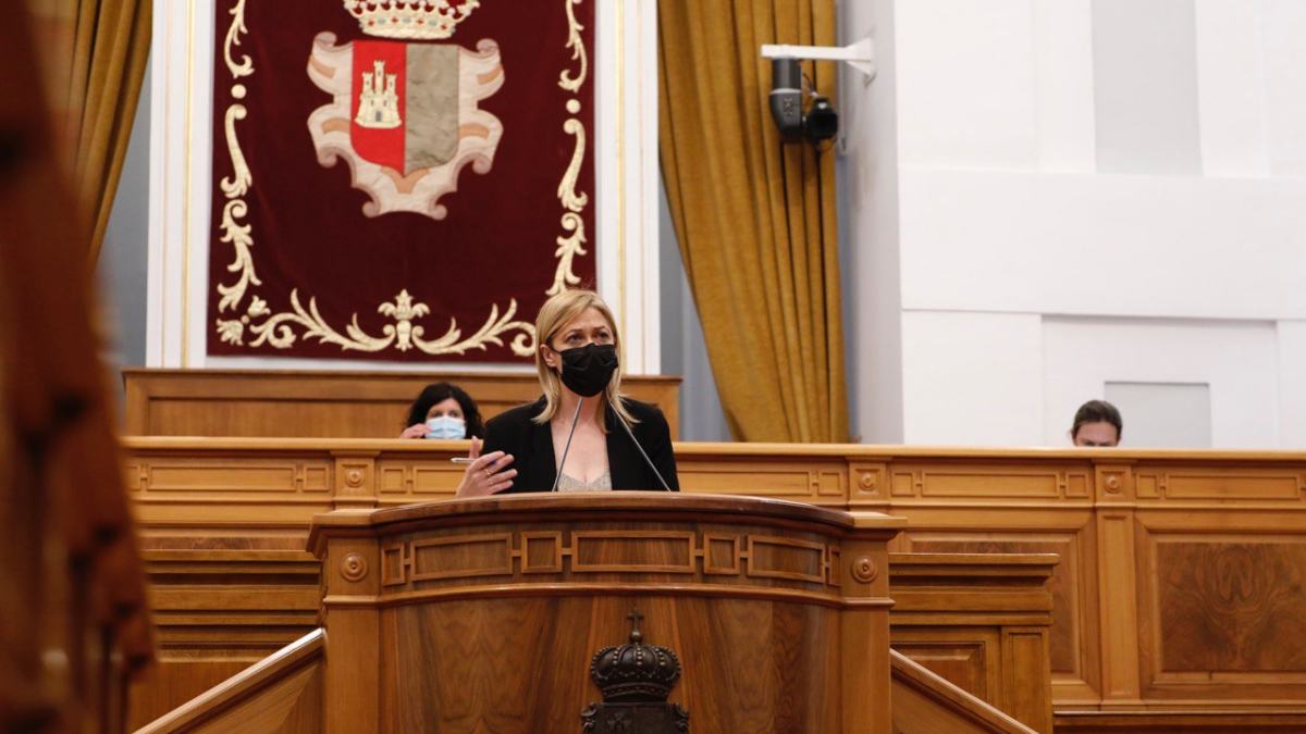 noticias castilla-la mancha