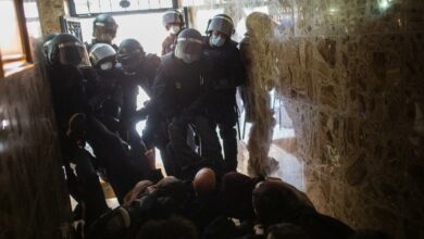 noticias castilla-la mancha