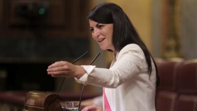 noticias nacional
