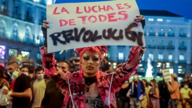 noticias nacional