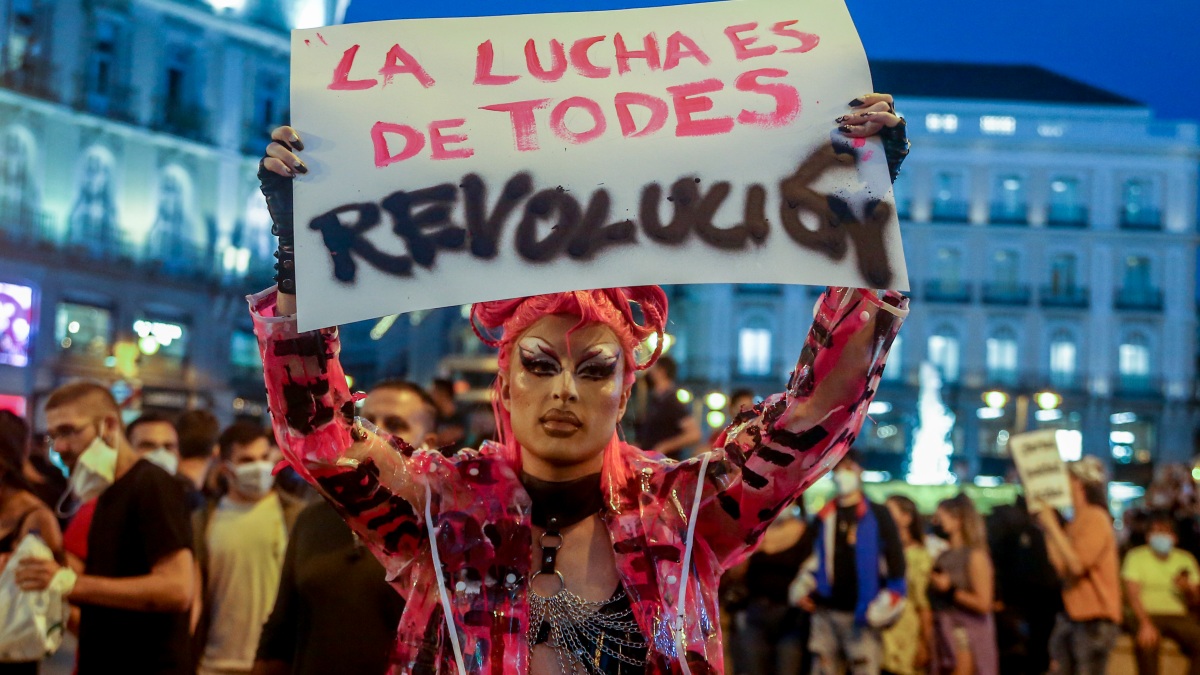noticias nacional