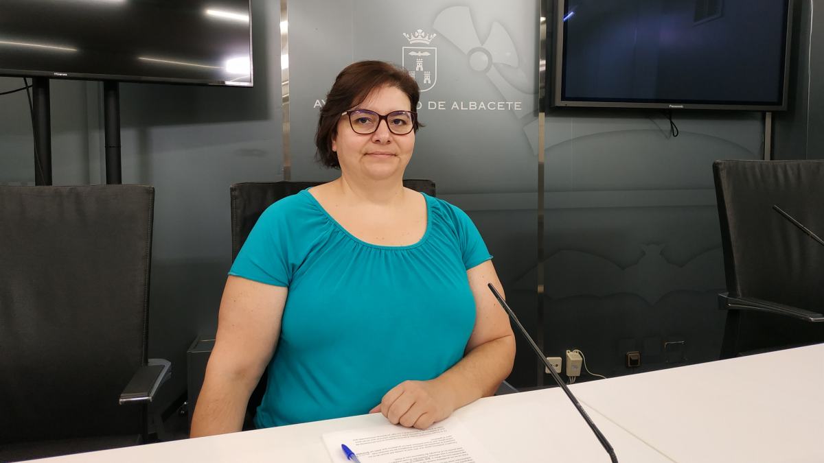 Noticias Albacete