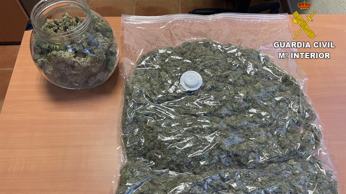 Noticias castilla-la mancha