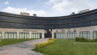 noticiasespaña
