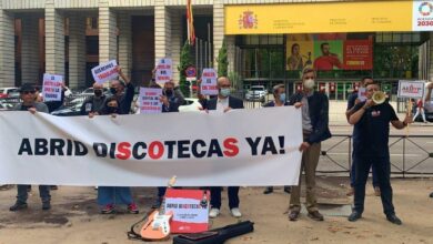 Noticias albacete