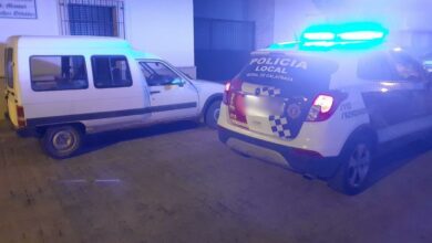 Noticias castilla-la mancha