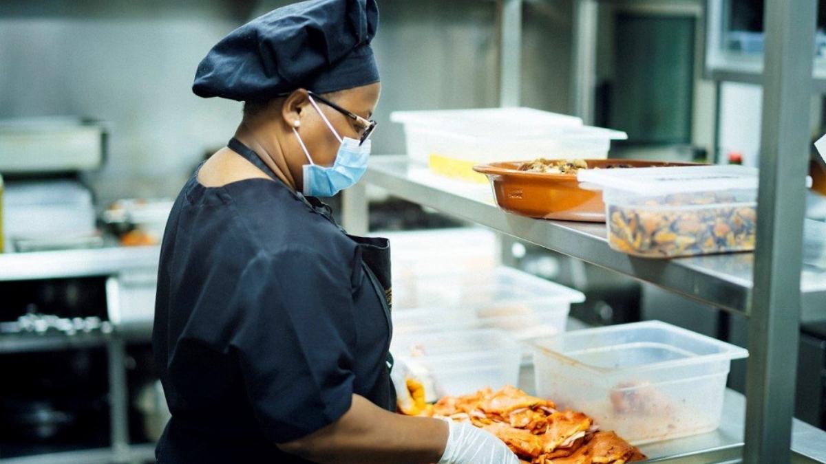 noticias castilla-la mancha