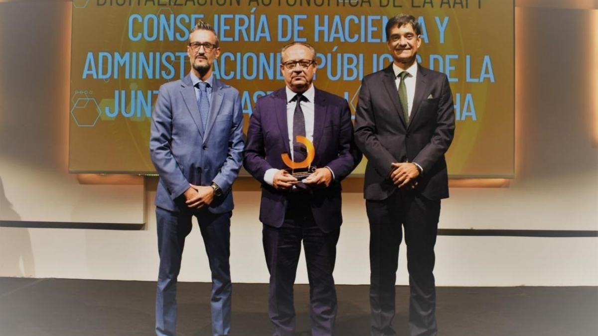 noticias castilla-la mancha