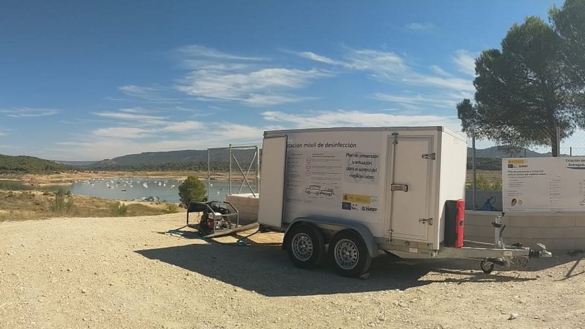 noticias castilla-la mancha