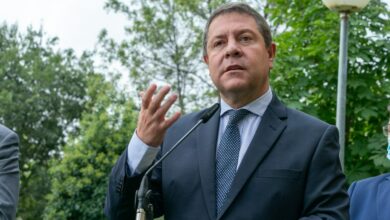 noticias castilla-la mancha