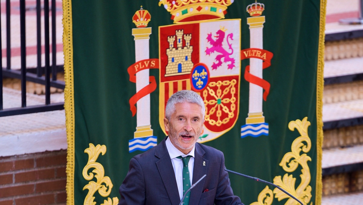 Noticias Castilla-La Mancha