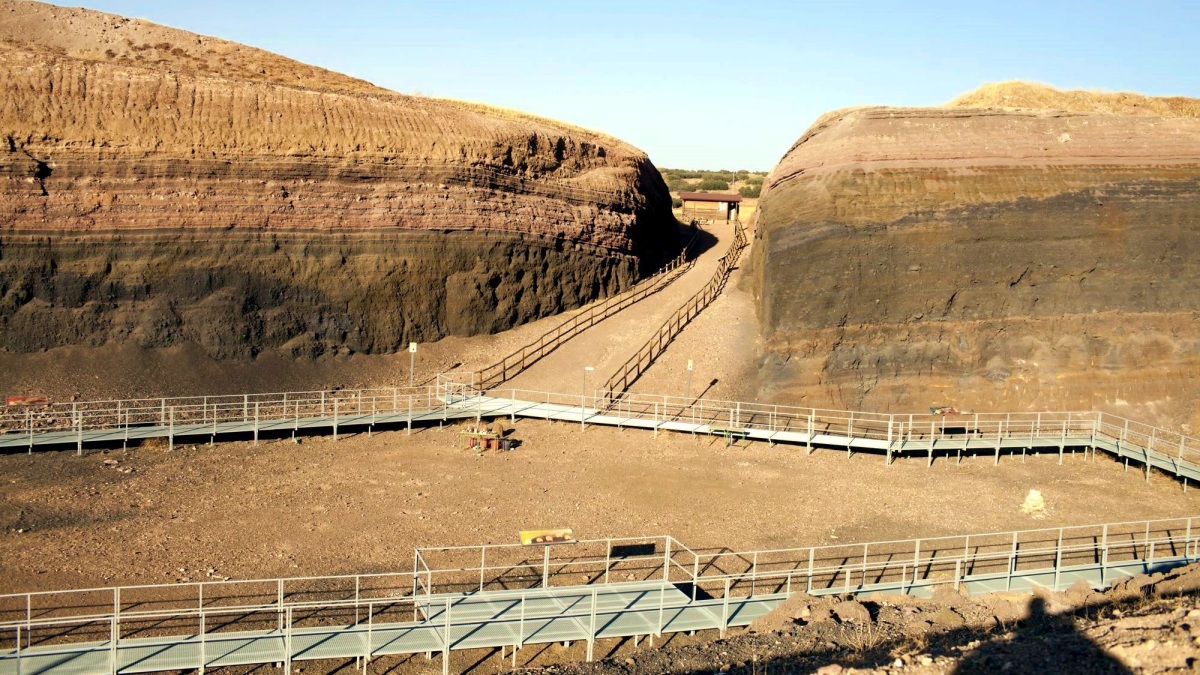 Noticias Castilla-La Mancha