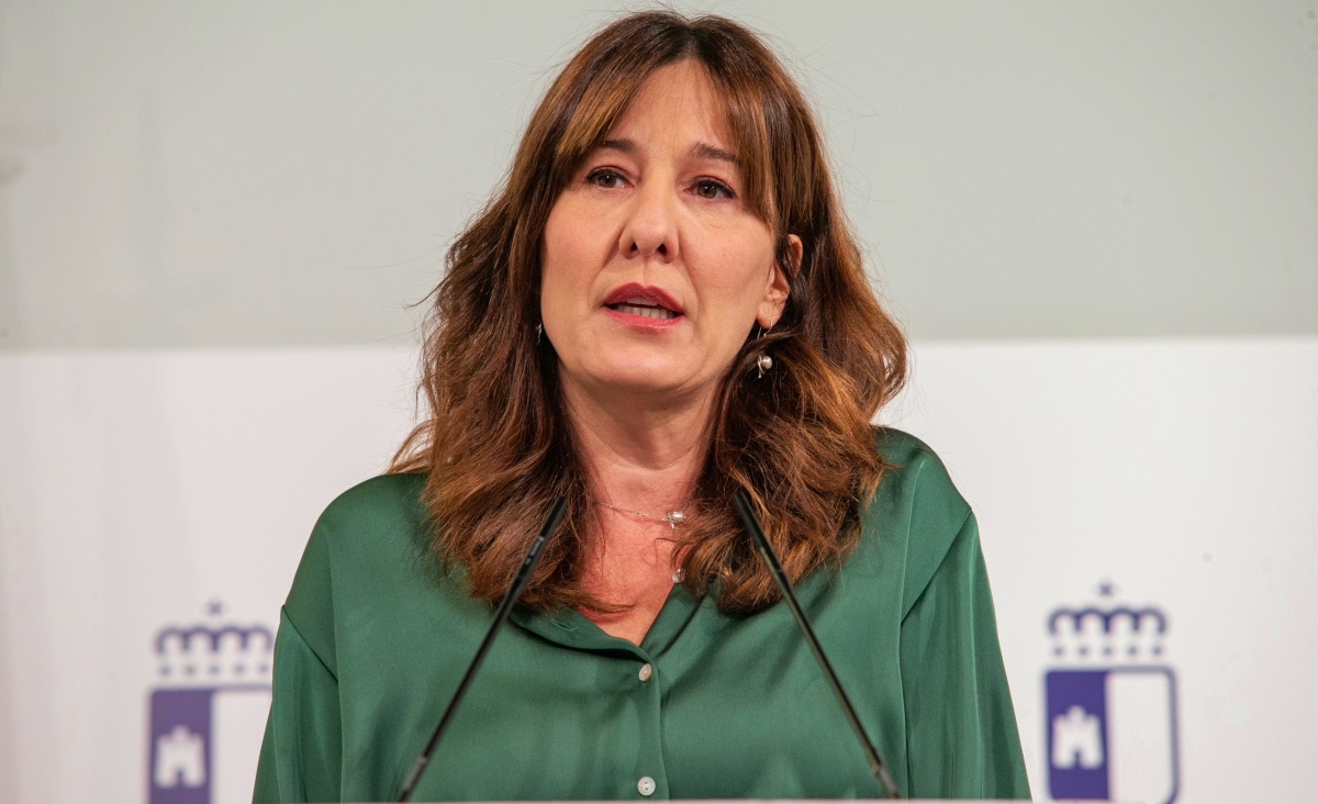 Más de 850 solicitudes presentadas para la habilitación de competencias en el ámbito de los cuidados y trabajar en el plan corresponsables de castilla