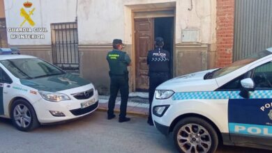 Noticias Castilla-La Mancha