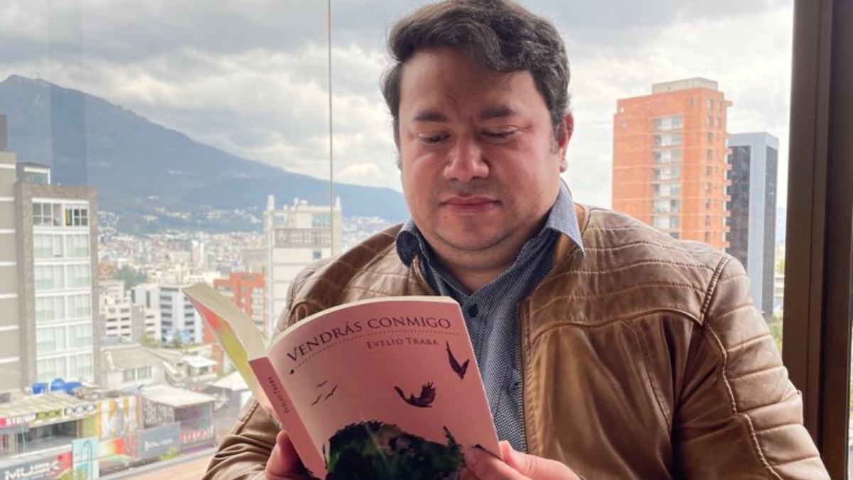 Noticias castilla-la mancha