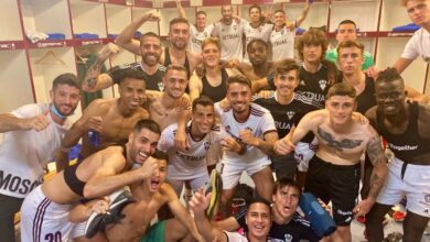 noticias albacete