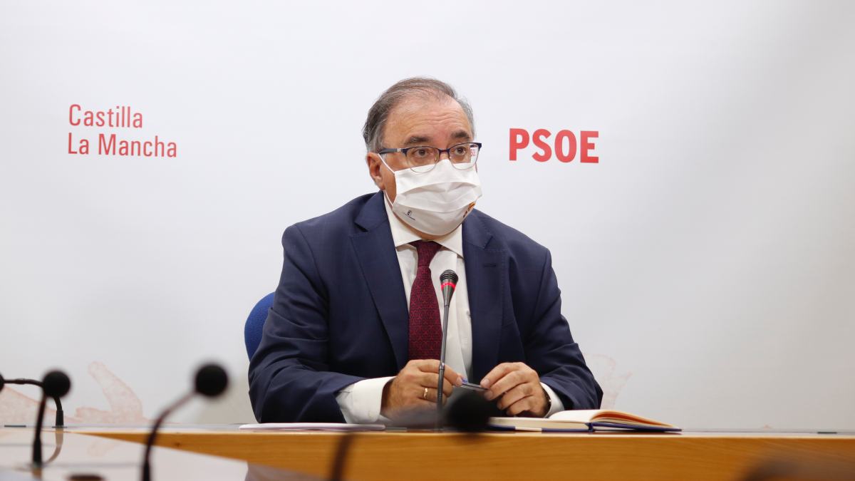 noticias castilla-la mancha