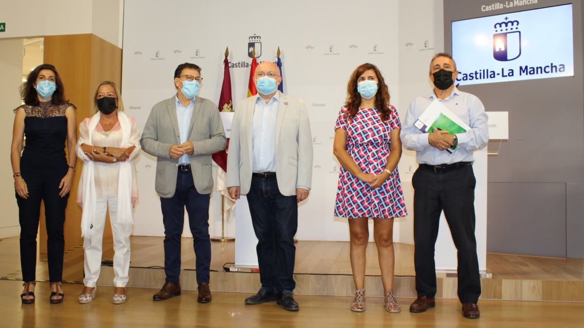 noticias albacete